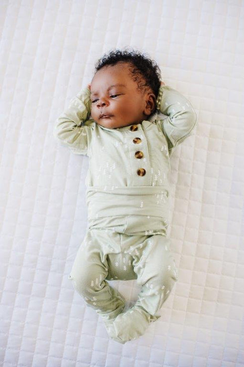 softest-2-piece-set-forest Presley Couture at Sophia's Style--4